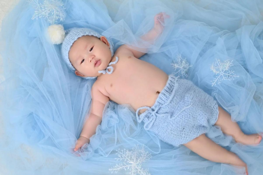邳州孕妇上厕所肚子疼