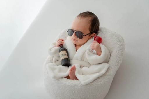 邳州怀孕初期肚子酸胀 邳州怀孕初期肚子酸胀