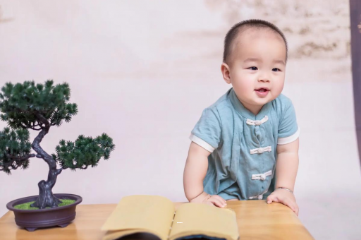 邳州孕妇彩超检查什么